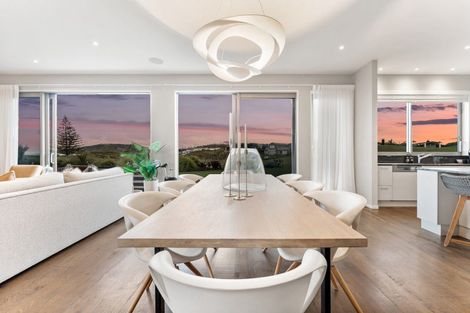 Photo of property in 22 Inanga Lane, Omaha, Warkworth, 0986