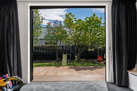 Photo of property in 138 Hazlett Street, Clyde, 9330