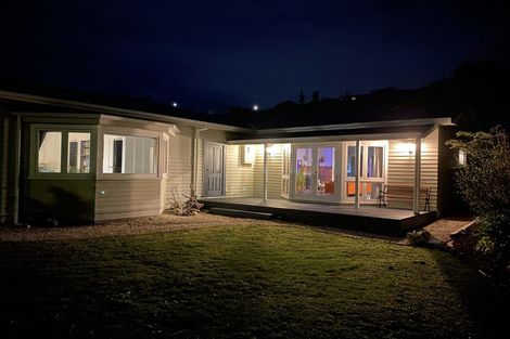 Photo of property in 122 Lord Rutherford Road South, Brightwater, 7022