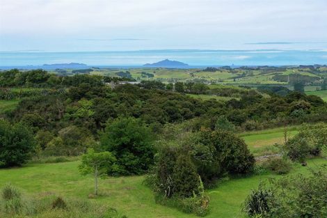 Photo of property in 357 Brooks Road, Waipu, 0582