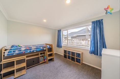 Photo of property in 22 Marion Street, Silverstream, Upper Hutt, 5019