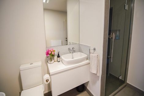 Photo of property in 152a Mangawhero Terrace, Ohakune, 4625