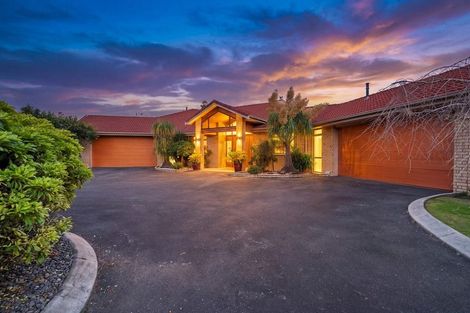 Photo of property in 403 Oropi Road, Oropi, Tauranga, 3173
