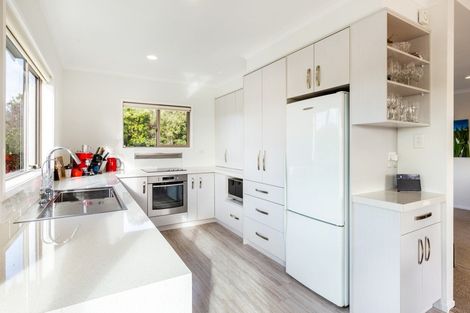 Photo of property in 1/7 Pipi Street, Two Mile Bay, Taupo, 3330