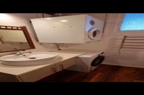 Photo of property in 5a Mcgeorge Avenue, Mornington, Dunedin, 9011