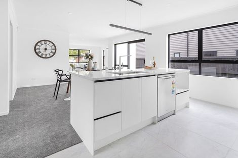 Photo of property in 5 Oku Close, Hillcrest, Hamilton, 3216