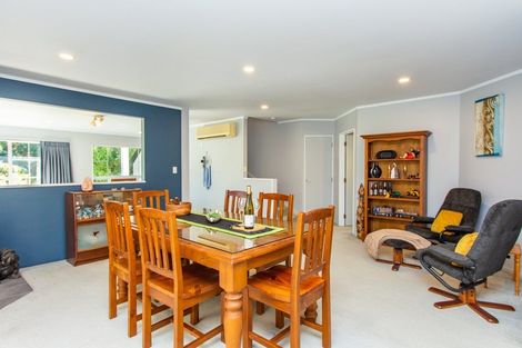 Photo of property in 58 Tawavale Street, Pukehangi, Rotorua, 3015