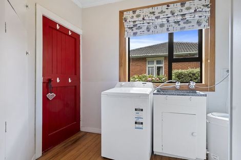 Photo of property in 25 Rhodes Terrace, North East Valley, Dunedin, 9010