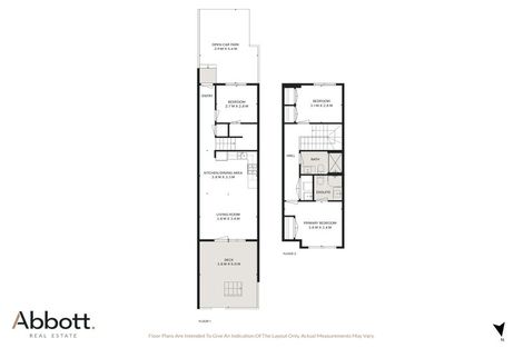 Photo of property in 36 Salvia Lane, Totara Park, Auckland, 2019