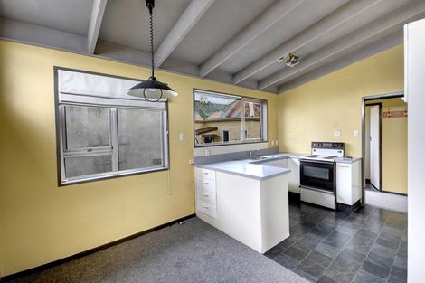Photo of property in 13b Normanby Street, Saint Kilda, Dunedin, 9012