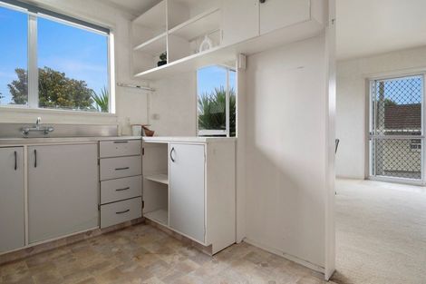 Photo of property in 14a Hayes Avenue, Gate Pa, Tauranga, 3112