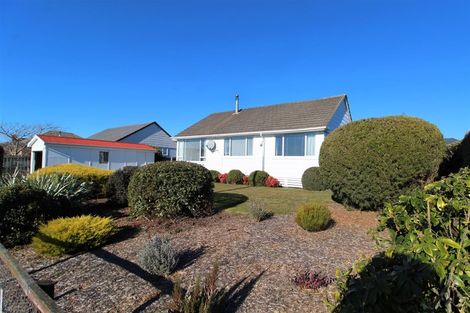Photo of property in 12 Pages Road, Marchwiel, Timaru, 7910