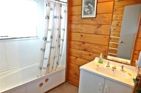 Photo of property in 1/68 Hei Hei Road, Hei Hei, Christchurch, 8042