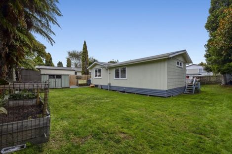 Photo of property in 95b Western Road, Ngongotaha, Rotorua, 3010