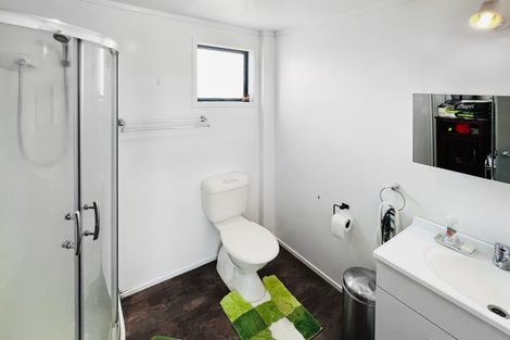 Photo of property in 2515e State Highway 30, Otakiri, Whakatane, 3192