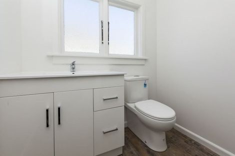 Photo of property in 34 Sugden Street, Spreydon, Christchurch, 8024