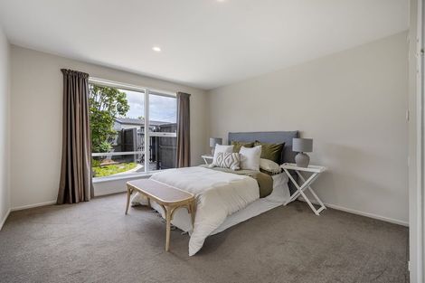 Photo of property in 177b Palmers Road, New Brighton, Christchurch, 8083