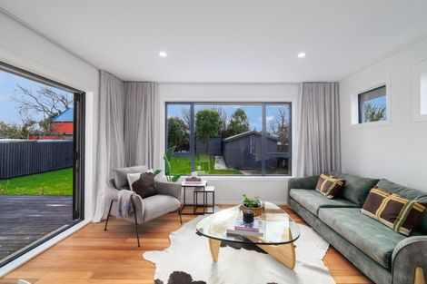 Photo of property in 170 Condell Avenue, Papanui, Christchurch, 8053