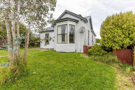 Photo of property in 85 Grace Street, Appleby, Invercargill, 9812