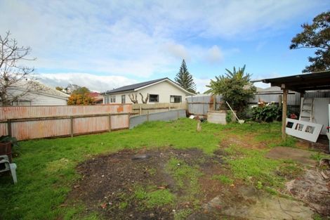 Photo of property in 1/6 Wayne Drive, Mangere, Auckland, 2022