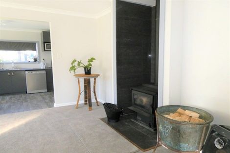 Photo of property in 114 Marsden Road, Greymouth, 7805