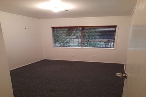 Photo of property in 22 Leaming Place, Clarks Beach, 2122