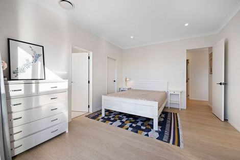 Photo of property in 5 Otto Lane, Pokeno, 2402