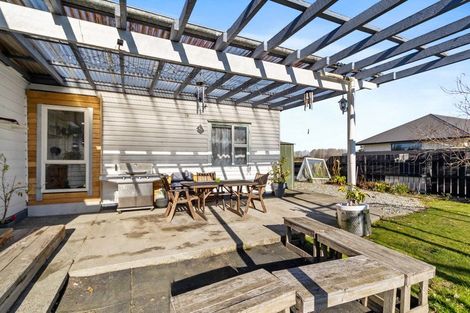 Photo of property in 333 King Street, Temuka, 7920