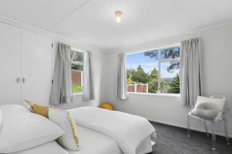 Photo of property in 30 Antrim Crescent, Wainuiomata, Lower Hutt, 5014