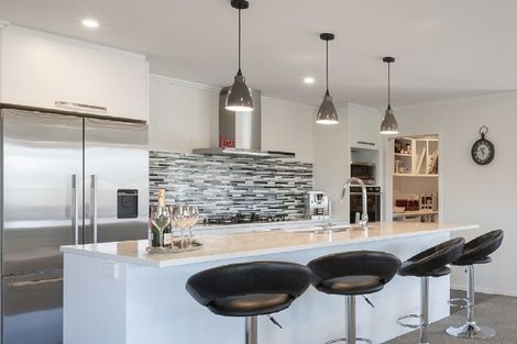 Photo of property in 2/16 Dune View Drive, Mangawhai, 0505