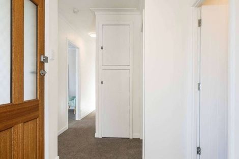 Photo of property in 73 Hocken Street, Kenmure, Dunedin, 9011