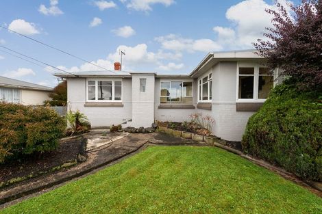 Photo of property in 9 Souter Street, Mosgiel, 9024
