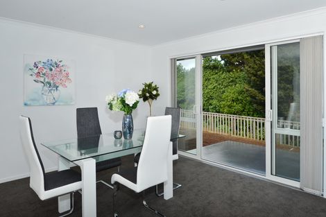 Photo of property in 20 Rolling Stone Rise, Tikipunga, Whangarei, 0112