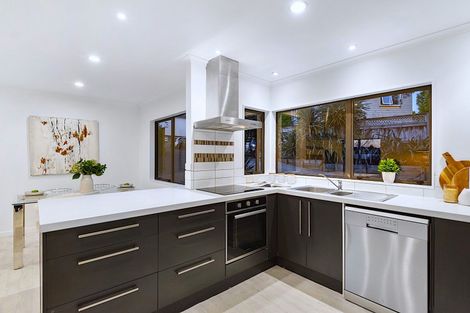 Photo of property in 44a Baird Street, Howick, Auckland, 2014