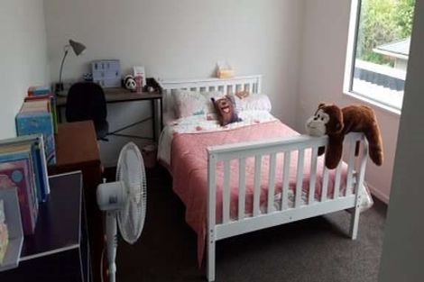 Photo of property in 2/670 Ferry Road, Woolston, Christchurch, 8023