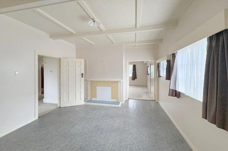 Photo of property in 17 Miriama Street, Taumarunui, 3920