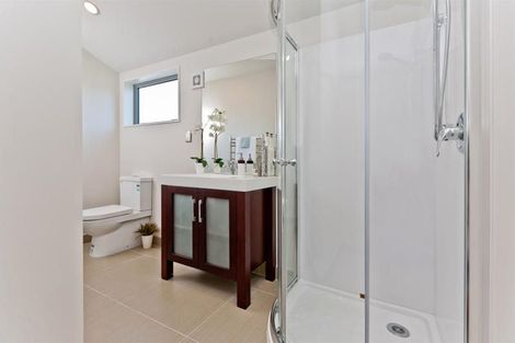 Photo of property in 24 Church Street, Onehunga, Auckland, 1061