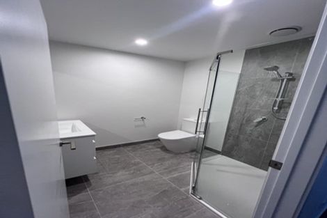 Photo of property in 18/48 Moire Road, Massey, Auckland, 0614