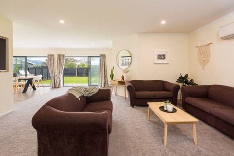 Photo of property in 18 River Terrace, Renwick, 7204