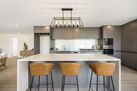 Photo of property in 18 Okohaka Avenue, Glenbrook, 2681