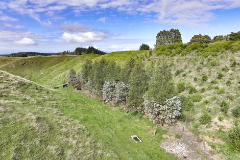 Photo of property in 365 Kaiwaka Road, Tangoio, Napier, 4181