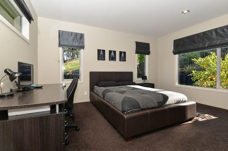 Photo of property in 37 Pheasant Close, Rotokauri, Hamilton, 3289