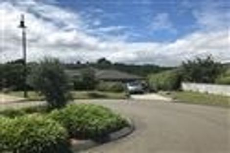 Photo of property in 12 Kaweka Close, Aotea, Porirua, 5024