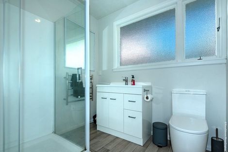 Photo of property in 2/76 Bishop Street, St Albans, Christchurch, 8014