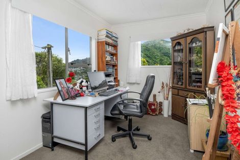 Photo of property in 45 Dorset Street, Picton, 7220