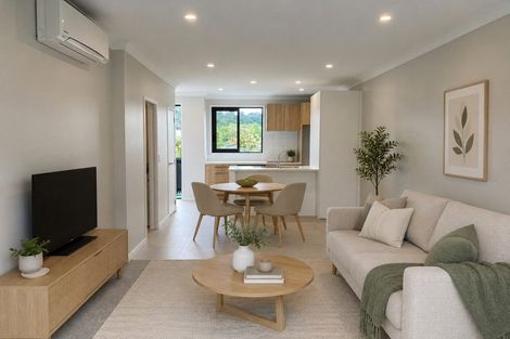 Photo of property in 21a O'meara Street, Swanson, Auckland, 0614