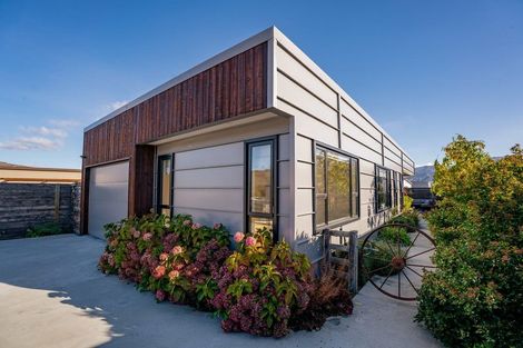 Photo of property in 4 Mckellar Court, Cromwell, 9310