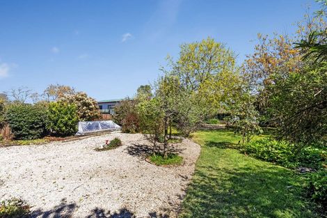 Photo of property in 28 Trewavas Street, Motueka, 7120