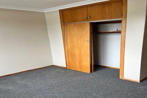 Photo of property in 180 Matai Road, Raumati Beach, Paraparaumu, 5032