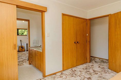 Photo of property in 105 Hone Heke Road, Kerikeri, 0230